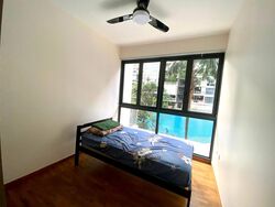 Skypark Residences (D27), Condominium #396705061